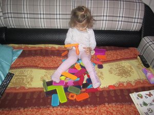IMG_6648.JPG