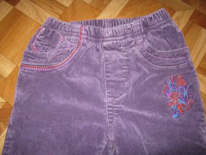 IMG_3282.jpg
