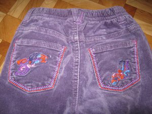 IMG_3283.jpg