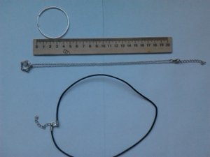 2013-06-19 19.24.55.jpg