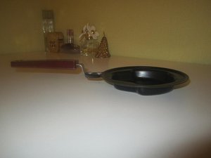 IMG_6927.JPG