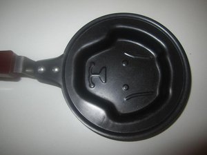 IMG_6924.JPG