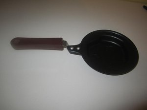 IMG_6923.JPG