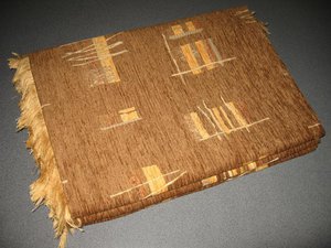 IMG_0821.JPG