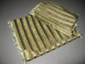 IMG_0864.JPG