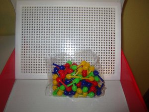 IMG_7698.JPG