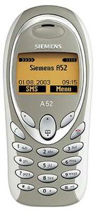 siemens-a52.jpg