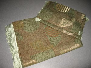 IMG_0884.JPG