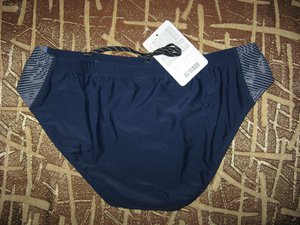 IMG_5376.JPG