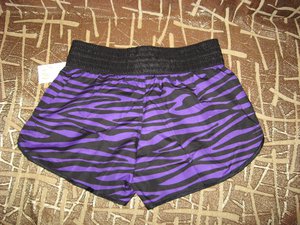 IMG_5379.JPG