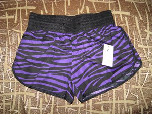 IMG_5380.JPG