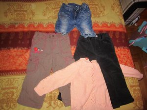 IMG_7715.JPG