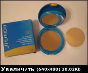 6b832a58127b8cf4a5.jpg