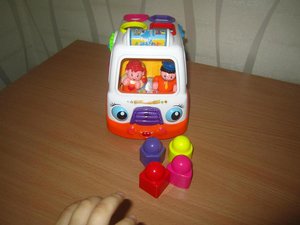 IMG_7718.JPG