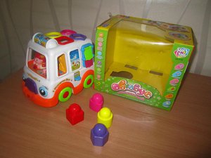 IMG_7722.JPG
