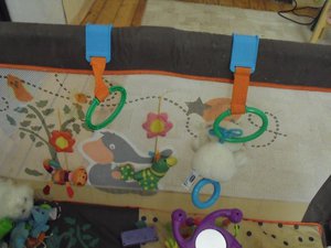 DSCF1091.JPG