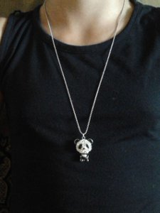 2013-06-27 18.17.46.jpg