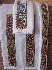 IMG_4982.JPG