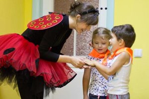 IMG_2760-1.jpg