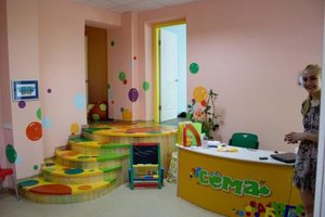 IMG_2844-1.jpg