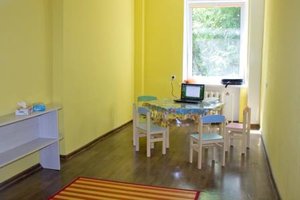 IMG_2853-1.jpg