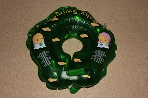 IMG_28721.jpg