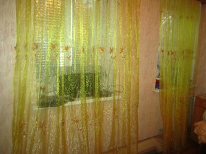 IMG_7739.JPG