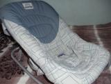 DSC0092511.JPG