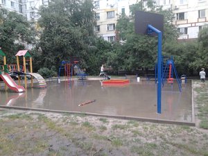 2013-07-01 18.49.22.jpg
