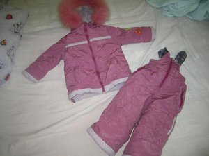 IMG_7753.JPG