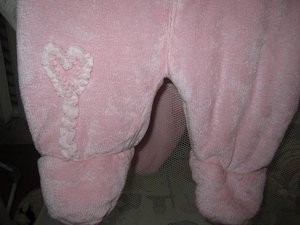 IMG_2045.JPG