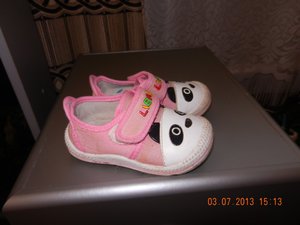 DSCN0083.jpg