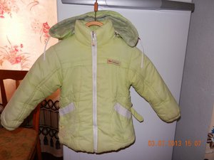 DSCN0078.jpg