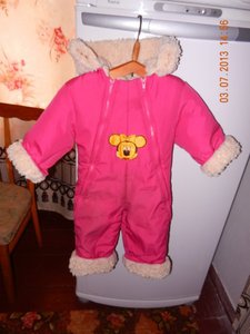 DSCN0073.jpg