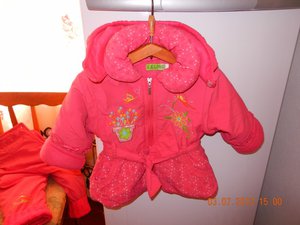 DSCN0075.jpg