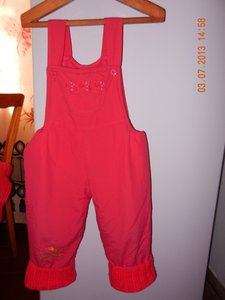 DSCN0074.jpg