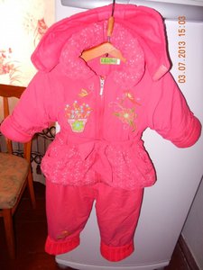 DSCN0076.jpg