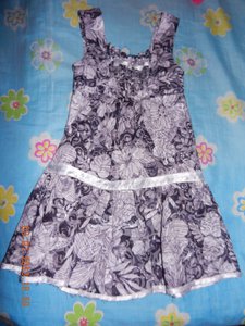 DSCN0088.jpg