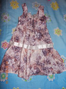 DSCN0089.jpg