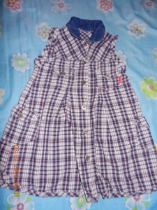 DSCN0093.jpg