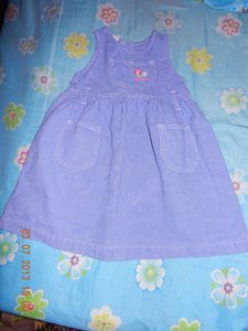 DSCN0092.jpg