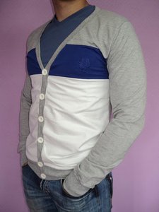 6179 GREY.JPG
