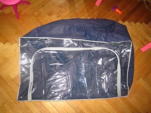 IMG_7761.JPG