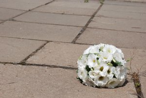 DSC_0566.JPG