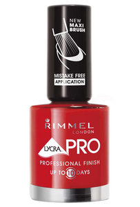 rimmel_nail_lycra_pro.jpg