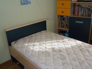 DSC06129.jpg