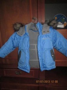 IMG_1249.JPG