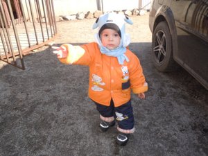 DSCN2362.jpg