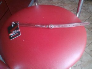 IMG078.jpg
