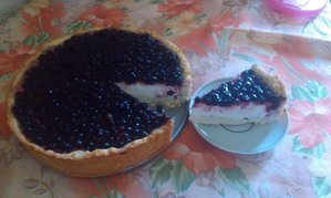 IMAG0139.jpg